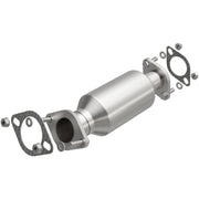 MagnaFlow California Direct Fit Catalytic Converter 11-13 Hyundai Elantra