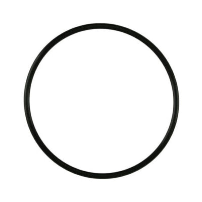 Turbosmart BOV PowerPort/ProPort Inlet Flange O-Ring