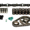COMP Cams Camshaft Kit F65 260H