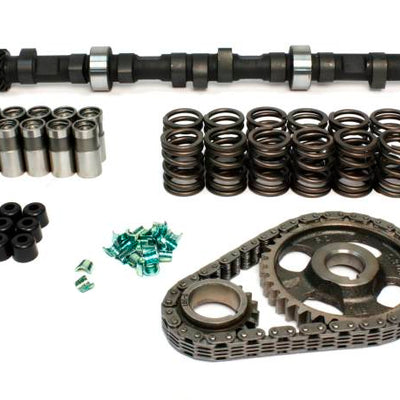 COMP Cams Camshaft Kit F65 252H