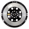 ACT 2007-2008 Audi RS4 XACT Flywheel Streetlite