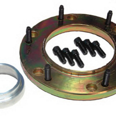 Skyjacker 2002-2005 Dodge Ram 1500 4 Wheel Drive Transfer Case Indexing Ring