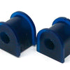 SuperPro Honda Integra Rear Sway Bar To C