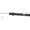 KYB Shocks & Struts Excel-G Rear EAGLE Talon 1995-98 MITSUBISHI Eclipse 1995-99 MITSUBISHI Eclipse 2