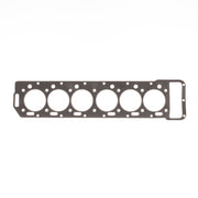 Cometic 71-93 Jag V12 Left Side 93mm .059 inch CFM-20 MLS Head Gasket