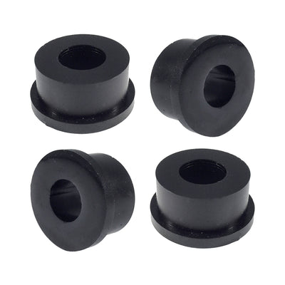 Torque Solution Hyundai Genesis Coupe Shifter Bushings 2011-2015