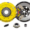 ACT 16-17 Mazda MX-5 Miata ND HD/Race Sprung 4 Pad Clutch Kit