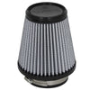 aFe MagnumFLOW Air Filters UCO PDS A/F PDS 4F x 6B x 4T x 6H