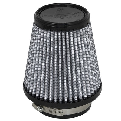 aFe MagnumFLOW Air Filters UCO PDS A/F PDS 4F x 6B x 4T x 6H