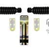 Skyjacker 1987-1987 Chevrolet V20 Pickup Steering Damper Kit