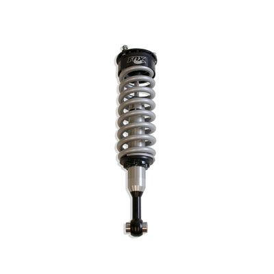 MaxTrac 19-22 Chevrolet Silverado 2WD/4WD 0-2.5in Front FOX 2.0 Performance Coilover - Single