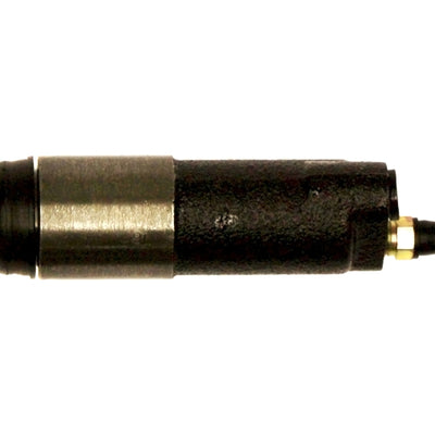 Exedy Slave Cylinder