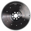 Clutch Masters 88-91 Toyota Camry / 88-89 Celica / 90-95 MR-2 725 TD Race Clutch Kit w/ Steel FW