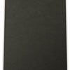 DEI Universal Mat Leather Look Headliner 1in x 75in x 54in - Black