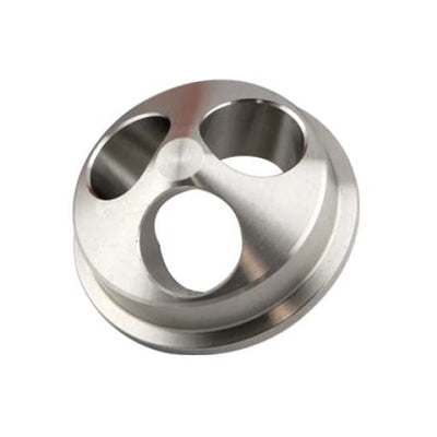 Turbosmart ALV 3-1 Weld Flange