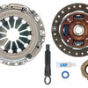 Exedy OE 2007-2008 Honda Fit L4 Clutch Kit