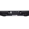 Go Rhino BR20.5 Rear Bumper Replacement. 2015-2020 Ford F-150