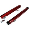 Aeromotive 96-06 GM 3.8L L67 L32 Supercharged Fuel Rails