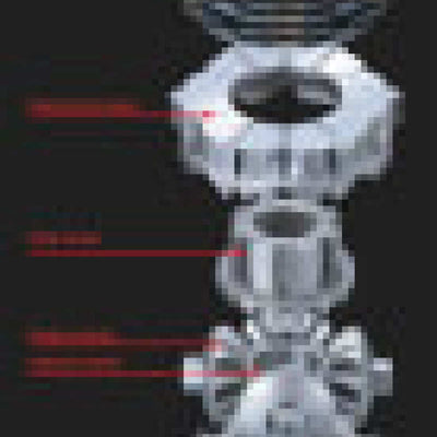 Cusco LSD Type-MZ 1.5-Way (1.5&2 Way) Rear Subaru 92-96 GC8/97-98 SF Forester