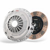 Clutch Masters 23-24 Toyota GR Corolla 1.6L Turbo 6-Speed FX400 8-Puck Clutch Kit - 475ft/lbs Torque