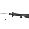 KYB Shocks & Struts Excel-G Rear Right MAZDA 323 1986-89 MERCURY Tracer 1987-90