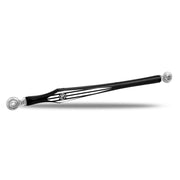 Performance Machine Shift Rod Grill - Contrast Cut