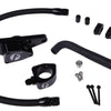 Fleece Performance 04.5-07 Dodge 5.9L Cummins Coolant Bypass Kit (06-07 Auto Trans)
