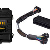 Haltech Elite 1500 Adaptor Harness ECU Kit