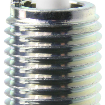 NGK Iridium IX Spark Plug Box of 4 (KR7DIX-11S)
