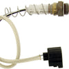 NGK Dodge Durango 2004 Direct Fit Oxygen Sensor