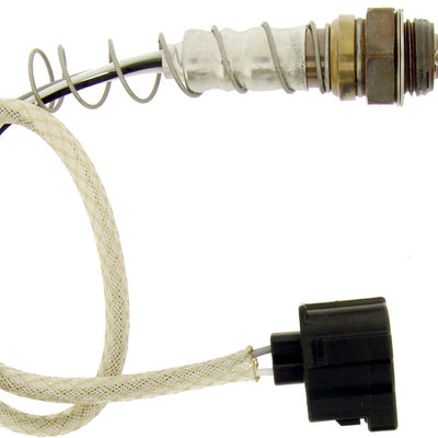 NGK Dodge Durango 2004 Direct Fit Oxygen Sensor
