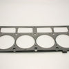 Cometic GM LS1 SB 4.100in Bore .070in MLS-5 Head Gasket