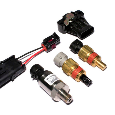 FAST Sensor Kit FAST General Motor