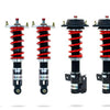 Pedders Extreme Xa Coilover Kit 2013+  BRZ