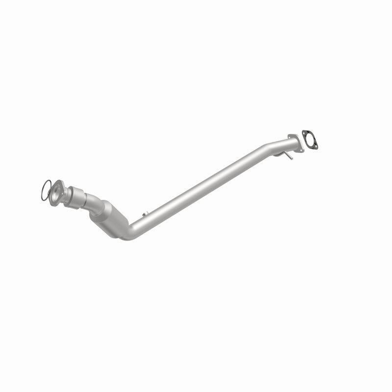 MagnaFlow Direct Fit Catalytic Converter California Grade 07-08 Chevrolet Uplander 3.9L