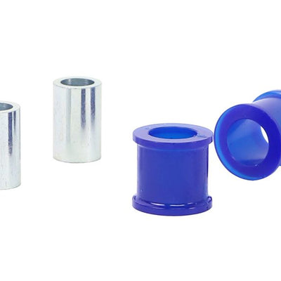 SuperPro 1967 Jaguar 420 Front Stabilizer Bar Bushing Kit