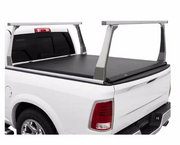 Access ADARAC Aluminum Series 15-19 Chevy/GMC Colorado/Canyon 5ft Bed Truck Rack