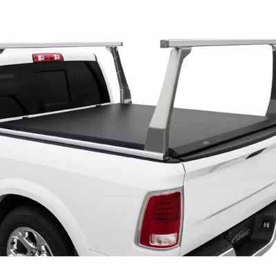 Access ADARAC Aluminum Series 15-19 Chevy/GMC Colorado/Canyon 5ft Bed Truck Rack