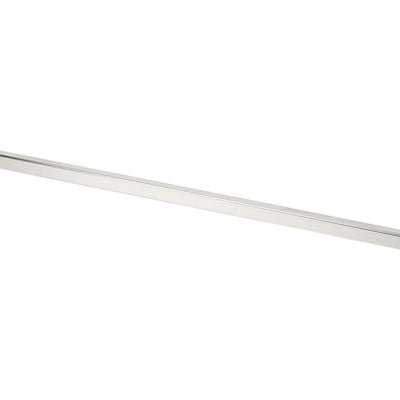 Putco 82-93 GMC S-15 / Sonoma Tailgate Guards