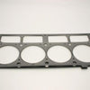 Cometic GM LS1 SB 4.000 inch Bore .036 inch MLS Head Gasket
