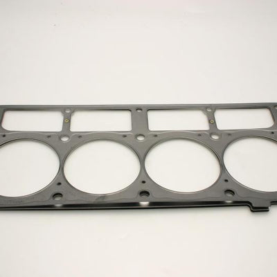 Cometic GM LS1 SB 4.000 inch Bore .040 inch MLS Head Gasket