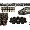 COMP Cams Camshaft Kit OL 268H