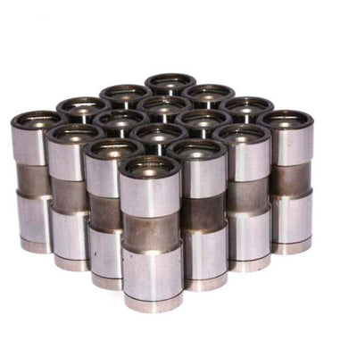 COMP Cams Hydraulic Lifters Cadillac/Bu