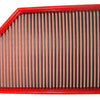 BMC 07-10 Volvo S 60 2.0T Replacement Panel Air Filter