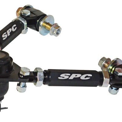 SPC Performance 72-76 Dodge Dart Front Adjustable Driver Side Upper Control Arm