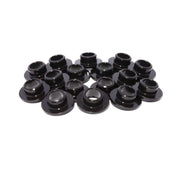 COMP Cams Steel Retainers 1.030in Use W/2