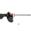 KYB Shocks & Struts Excel-G Front Right MITSUBISHI Lancer 2008-10