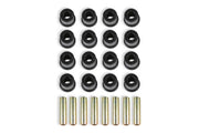 Fabtech Link Arm Bushing Kit - FTS3400
