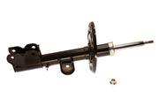 KYB Shocks & Struts Excel-G Front Left Nissan Quest 2013-2011