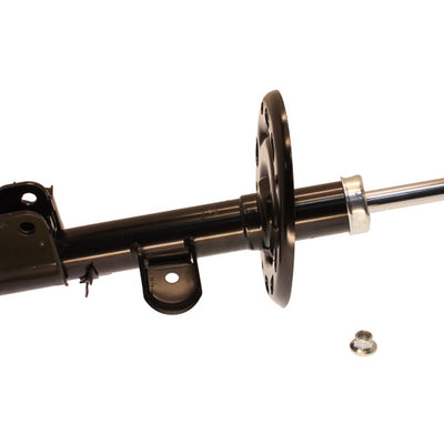 KYB Shocks & Struts Excel-G Front Left Nissan Quest 2013-2011